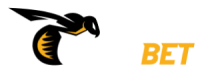 waspbet